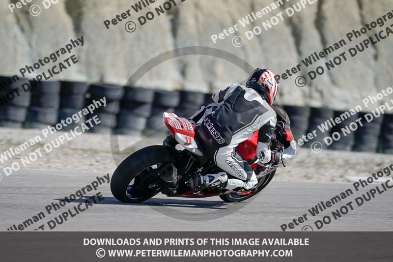 enduro digital images;event digital images;eventdigitalimages;no limits trackdays;park motor;park motor no limits trackday;park motor photographs;park motor trackday photographs;peter wileman photography;racing digital images;trackday digital images;trackday photos